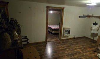 1304 E Delaware Ave 1, McAlester, OK 74501