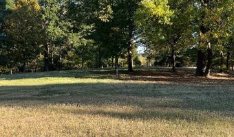 1486 Cedar Grove Rd, Big Sandy, TN 38221