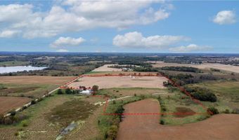 3990 Moore Ave NW, Annandale, MN 55302