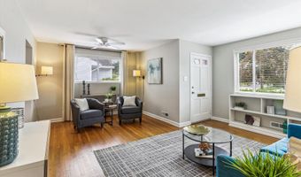 1910 ROCKLAND Ave, Rockville, MD 20851