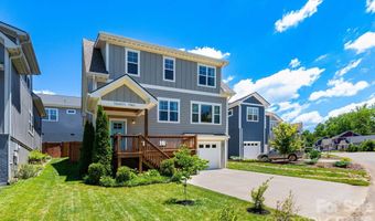 32 Greenwood Fields Dr, Asheville, NC 28804