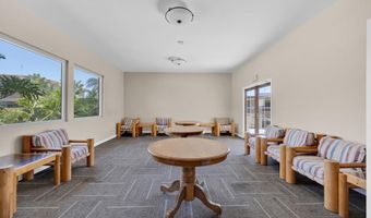 6820 Hyde Park Dr A, San Diego, CA 92119