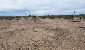 9797 S 349TH Ave, Arlington, AZ 85322