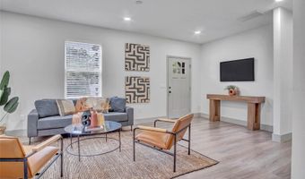 3782 SUMMER HAVEN Ln, Apopka, FL 32703