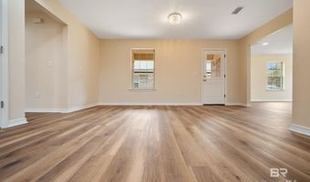 228 W 16th St, Bay Minette, AL 36507