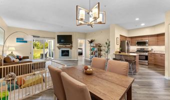 1100 Civic Center Dr C25, Oceanside, CA 92054