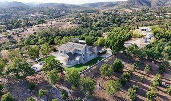 40620 Via Ranchitos, Fallbrook, CA 92028