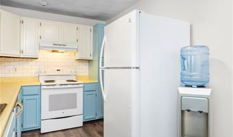 117 John St 54, Lincoln, RI 02865