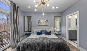 406 BARLOW Pl, Bethesda, MD 20814