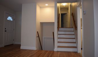 10 Meeting House Rd, Barkhamsted, CT 06063