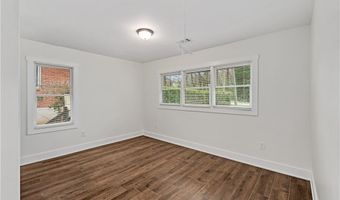 668 Custer Avenue SE A, Atlanta, GA 30315