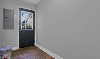 2515 Swansea Rd, Columbus, OH 43221