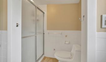 59 Shore Dr, Coventry, CT 06238