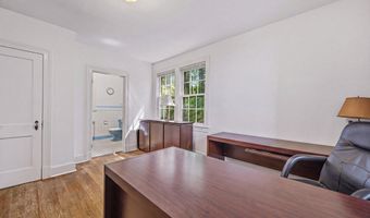 1979 BALTIMORE ANNAPOLIS Blvd, Annapolis, MD 21409