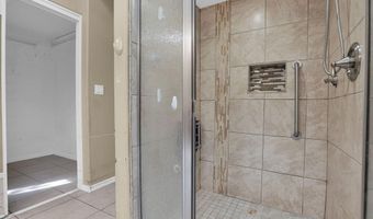 31601 N 44TH St, Cave Creek, AZ 85331
