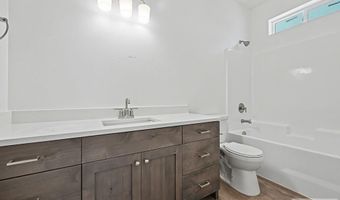 3076 Elixir Rd, Ammon, ID 83406
