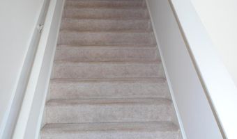 1126 Finch Ct, Apex, NC 27502