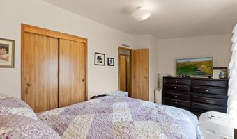 33135 Blackhawk Loop, Arlee, MT 59821