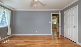 128 Cedar Ln, Beacon Falls, CT 06403