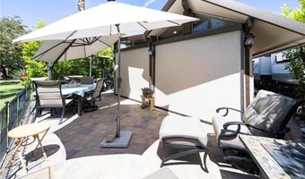 45525 Highway 79 Site 164, Aguanga, CA 92536
