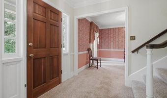 519 Meadowlark Dr, Albany, GA 31707