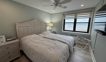 101 S Raleigh Ave 733, Atlantic City, NJ 08401