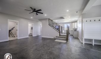 8877 Week Creek Rd, Casper, WY 82609