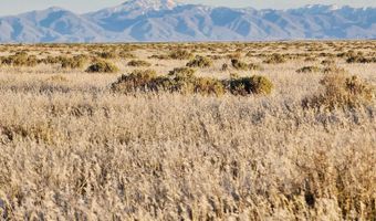 5 Elevenmile Well Rd, Golconda, NV 89414
