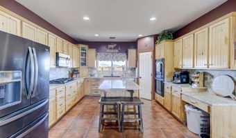 5380 E Sirocco Vis, Chino Valley, AZ 86323