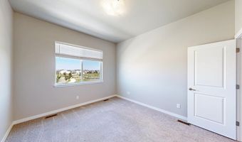 309 Pyramid Peak St, Berthoud, CO 80513