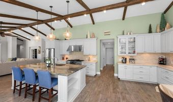 1925 El Dorado, Acton, CA 93510