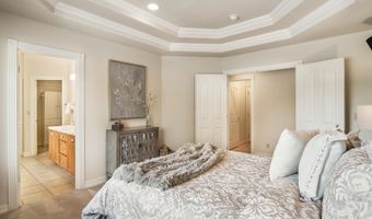 63364 NE Brightwater Dr, Bend, OR 97701