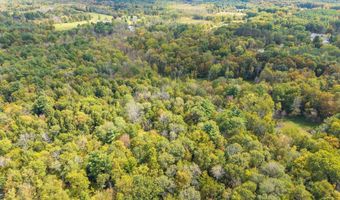 332 Hammondtown Rd, Amsterdam, NY 12010