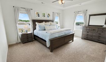 3005 SPECKLEBELLY Way, Alabaster, AL 35007