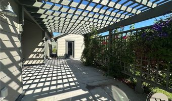 1724 Songbird Dr, Billings, MT 59101