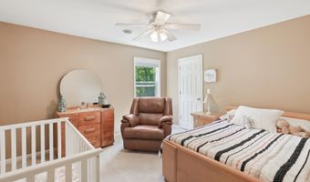 305 BUCKINGHAM Dr, Algonquin, IL 60102