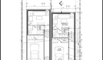 7 Nusser St, Airville, PA 15203