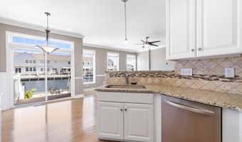 14 Osprey Ln 72, Bayville, NJ 08721