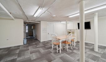 729 Montgomery Ave, Albemarle, NC 28001
