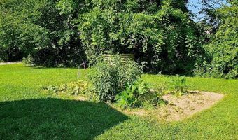 885 N 250 W, Angola, IN 46703