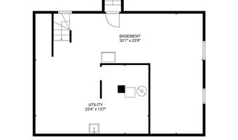 748 Lower River Rd, Lincoln, RI 02865