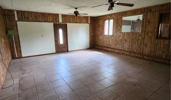 1721 Arcadian St, Savannah, GA 31405