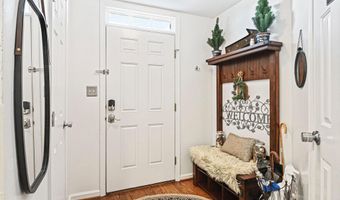 41881 PRECIOUS Sq, Aldie, VA 20105