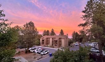 18575 SW Century Dr 2035, 2036, Bldg. 20, Bend, OR 97702