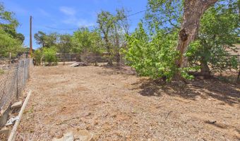 913 S Louisiana St, Amarillo, TX 79106