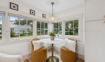 38 Boundary St, Bluffton, SC 29910