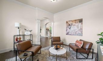 1715 Bates Rd, Alpharetta, GA 30009