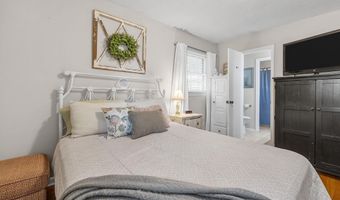 227 Ferndale Dr, Boiling Springs, SC 29316