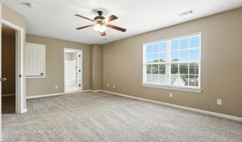419 Sharon Oaks Ct, Benton, AR 72019