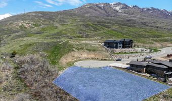 5349 E LALLYBROCH Ln 37, Eden, UT 84310